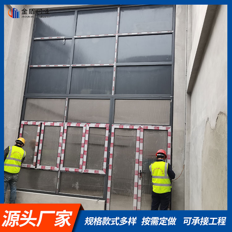 麻豆作爱视频门连窗