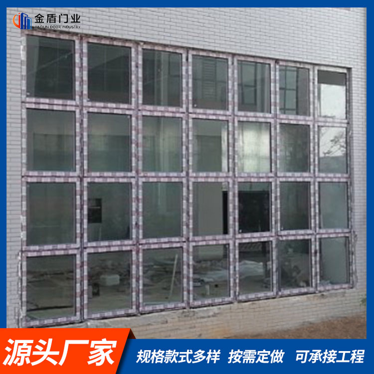 铝制麻豆作爱视频窗