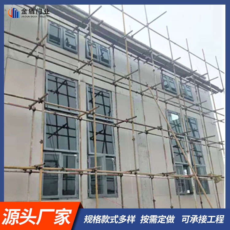 化工厂麻豆作爱视频窗