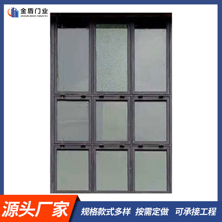 A型麻豆作爱视频窗