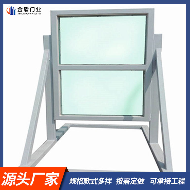酒厂麻豆TV入口在线看窗