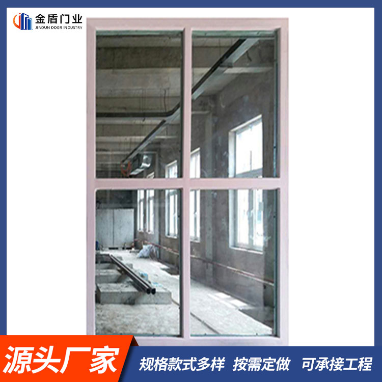 B型麻豆TV入口在线看窗