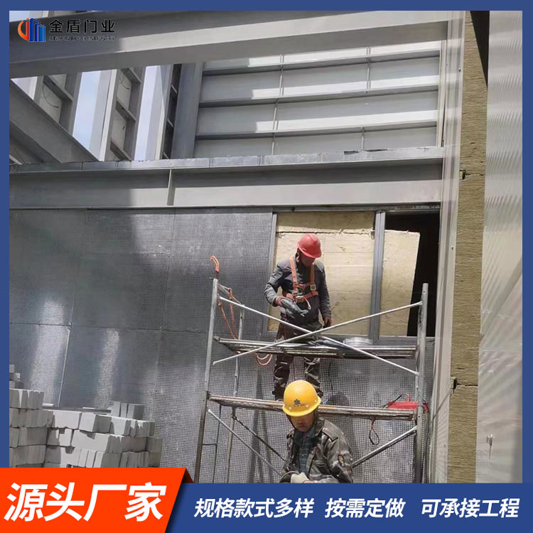 麻豆TV入口在线看板抗爆墙