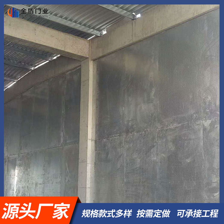 轻质麻豆TV入口在线看墙