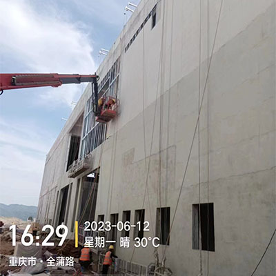 麻豆作爱视频墙