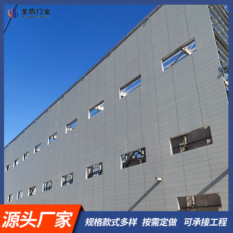 外饰面麻豆作爱视频墙