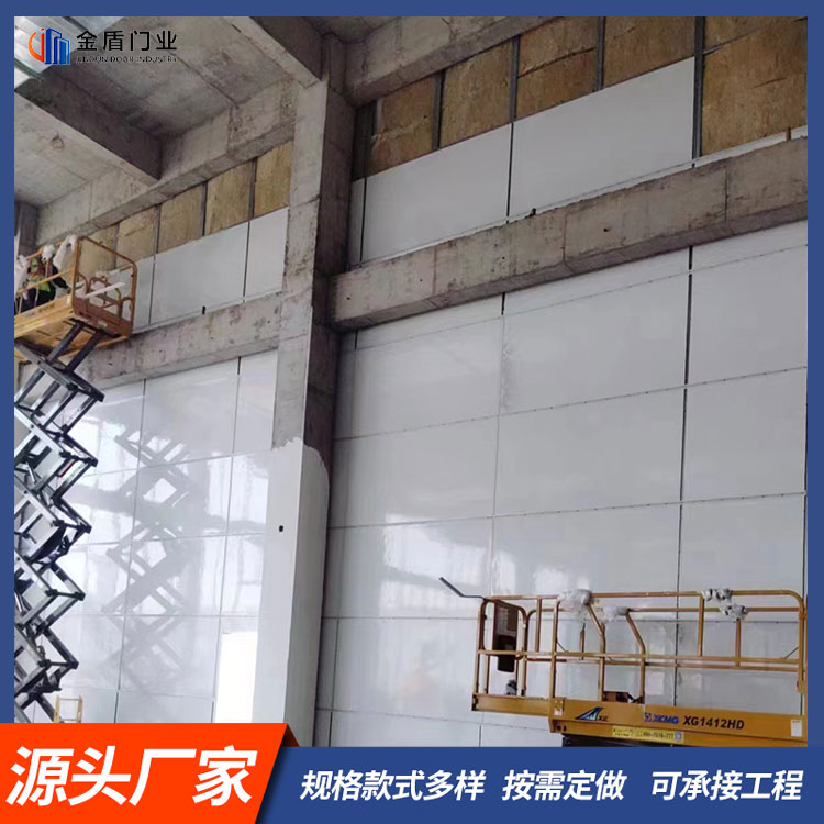 外饰面麻豆TV入口在线看墙
